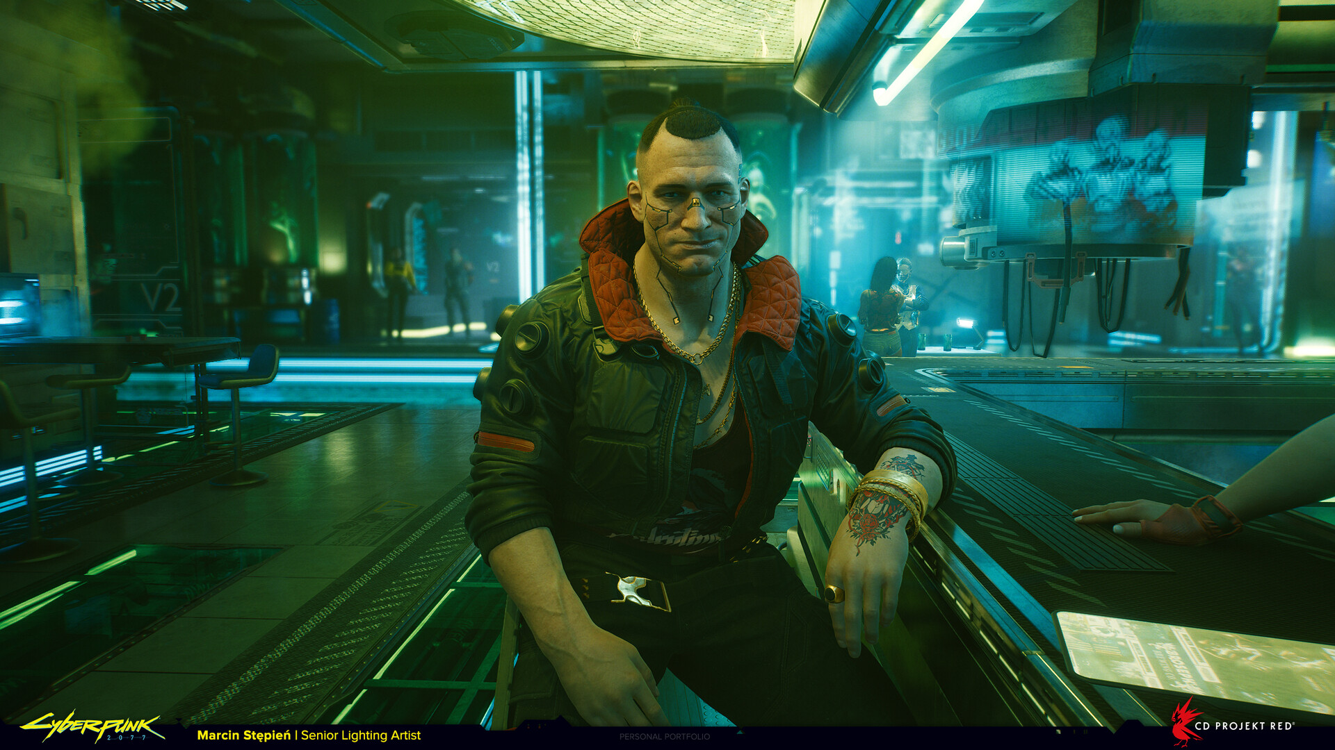 marcin-stepien-afterlife-06.jpg