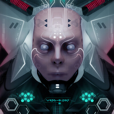 Jonathan lebel scifiheadflou ptf