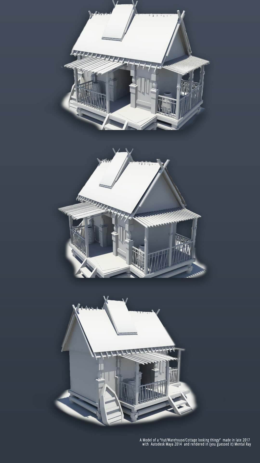 mental ray for maya 2017 mental ray for maya 2017