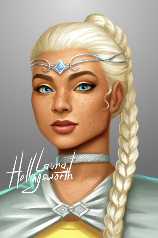 laura-hollingsworth-keeper-of-the-lost-cities-council-throne-room