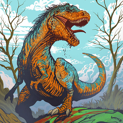 Francisco badilla trex