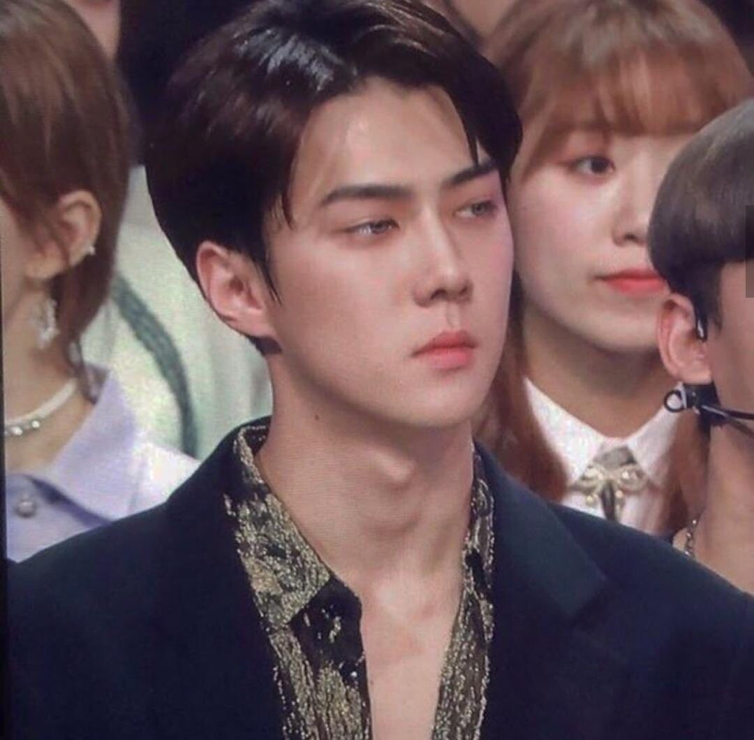 Artstation Sehun Levi Ackerman R Aveunelly Artstation Sehun Levi Ackerman R Aveunelly