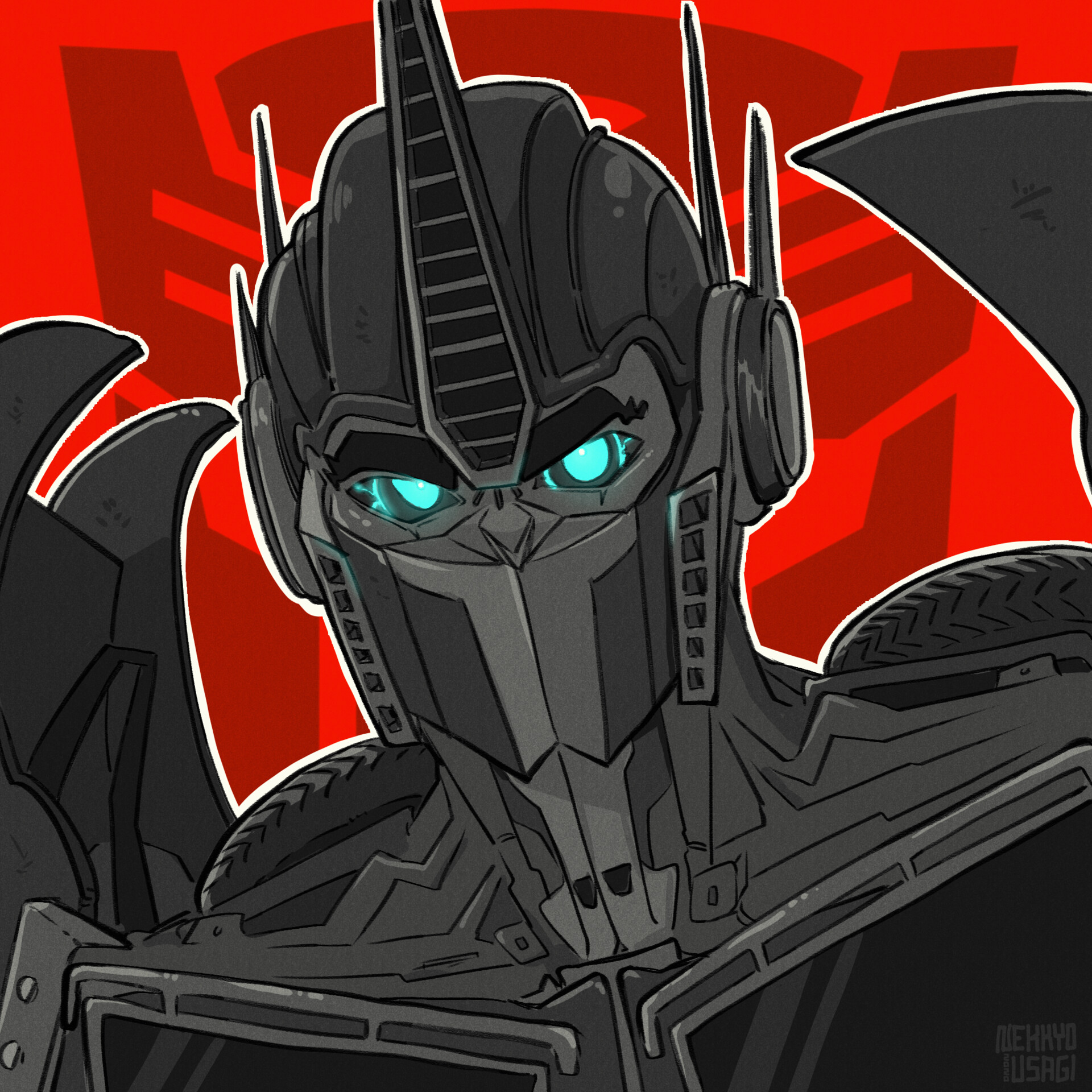 Transformers Prime Arcee Pregnant Fanfiction