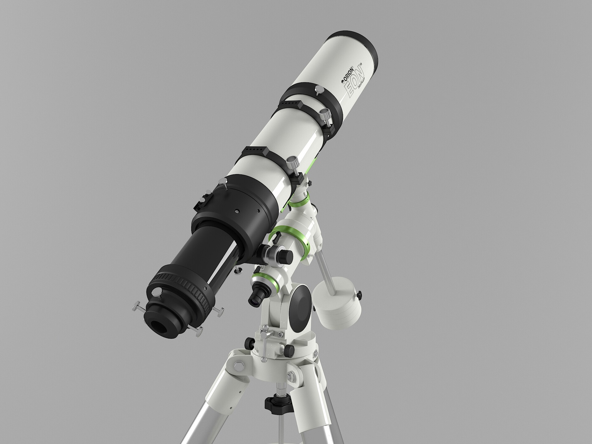 Orion top eon 120mm