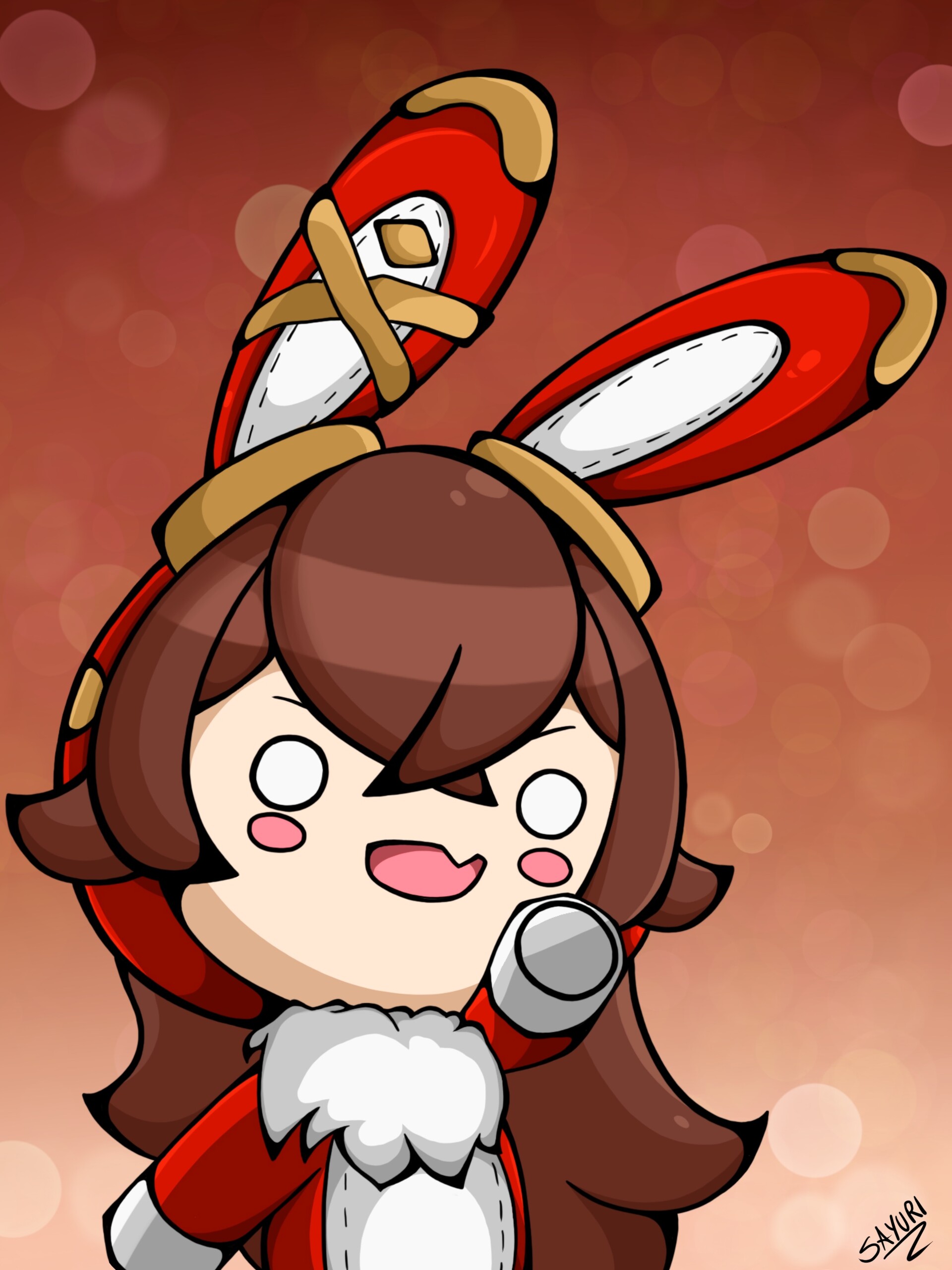 Viet Bunny Leak: The Impact You Need To See