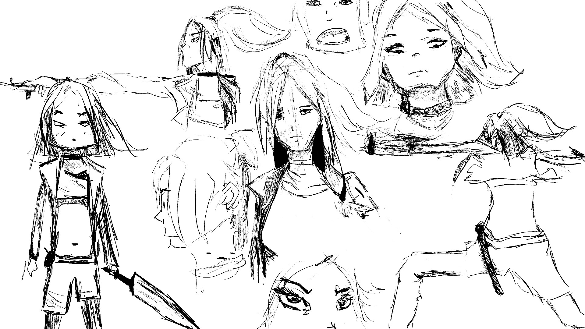rub-n-caro-more-draws-and-pixel-art