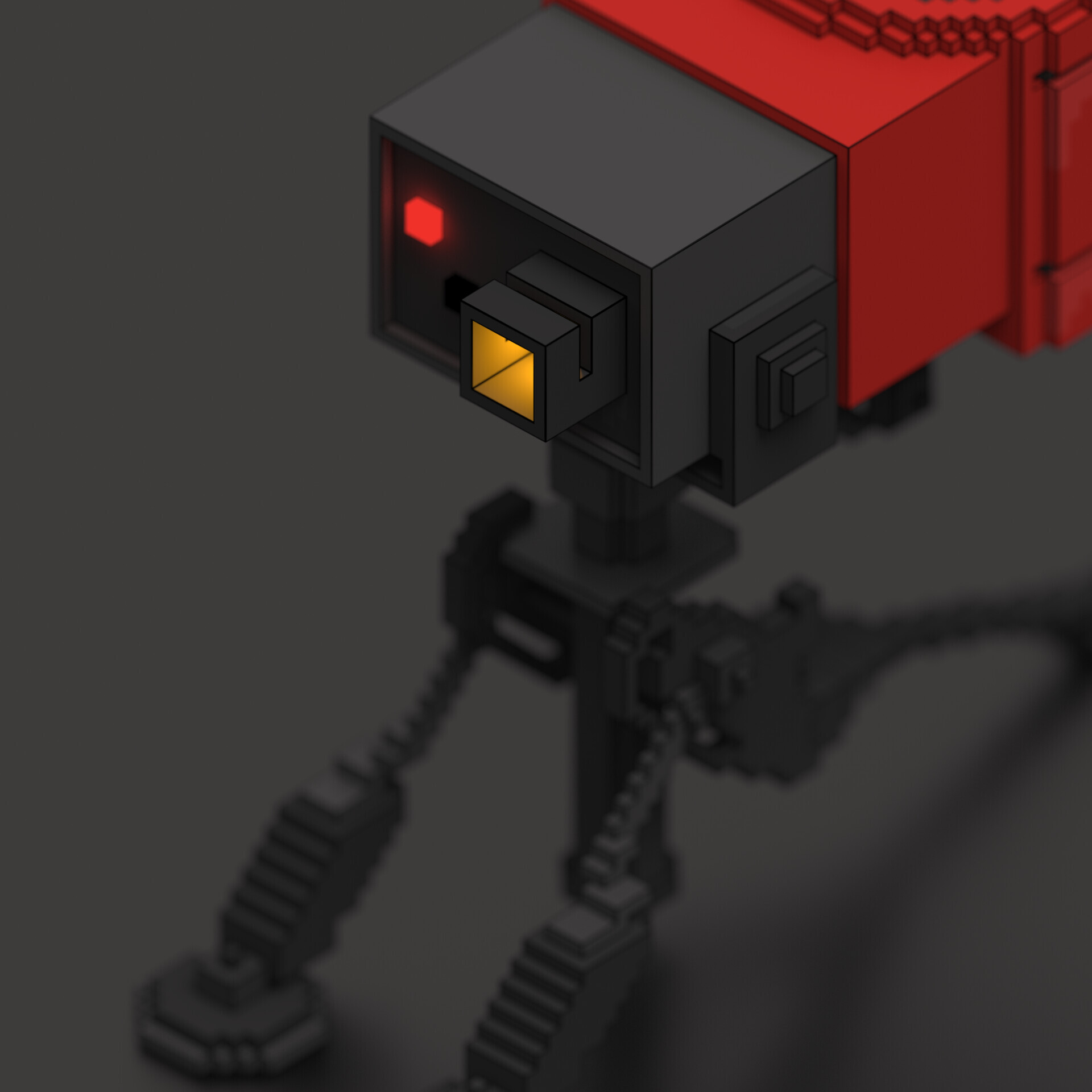 Magicavoxel оружие. Воксельные персонажи. Voxel stone. Magica voxel каменная стена. Рыцарь magica voxel.