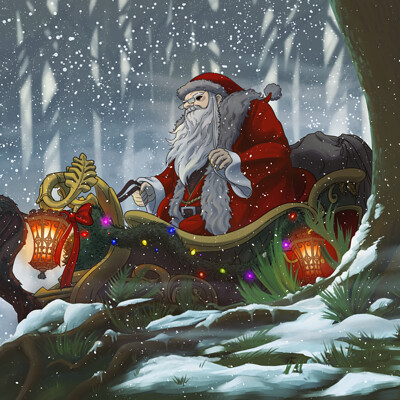 Artstation Chris Barrett Chris barrett | snap happy art director, tattoo collector, bmw e30 driver, gardener and foodie. artstation chris barrett