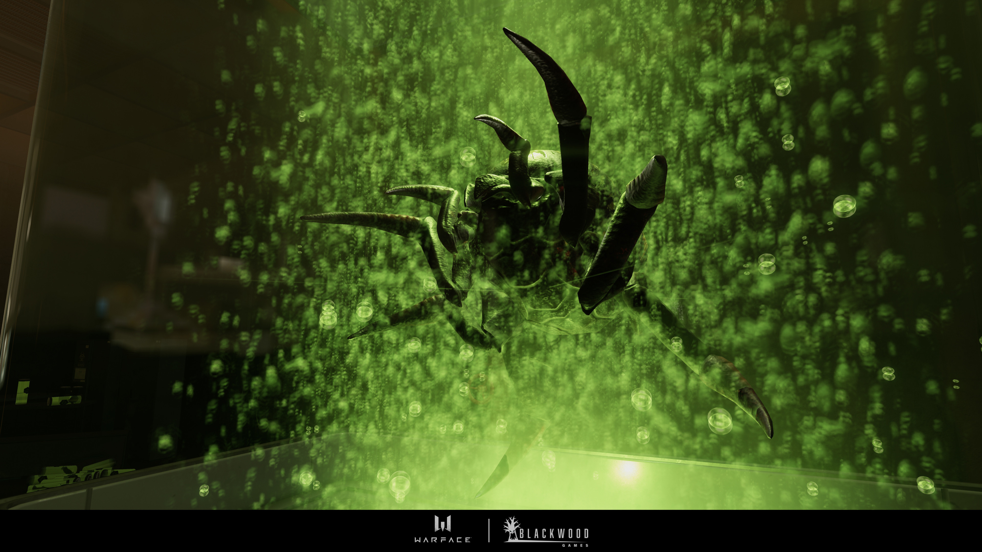 рой варфейс. жук арахнид варфейс. королева роя варфейс. варфейс рой. рой варфейс.