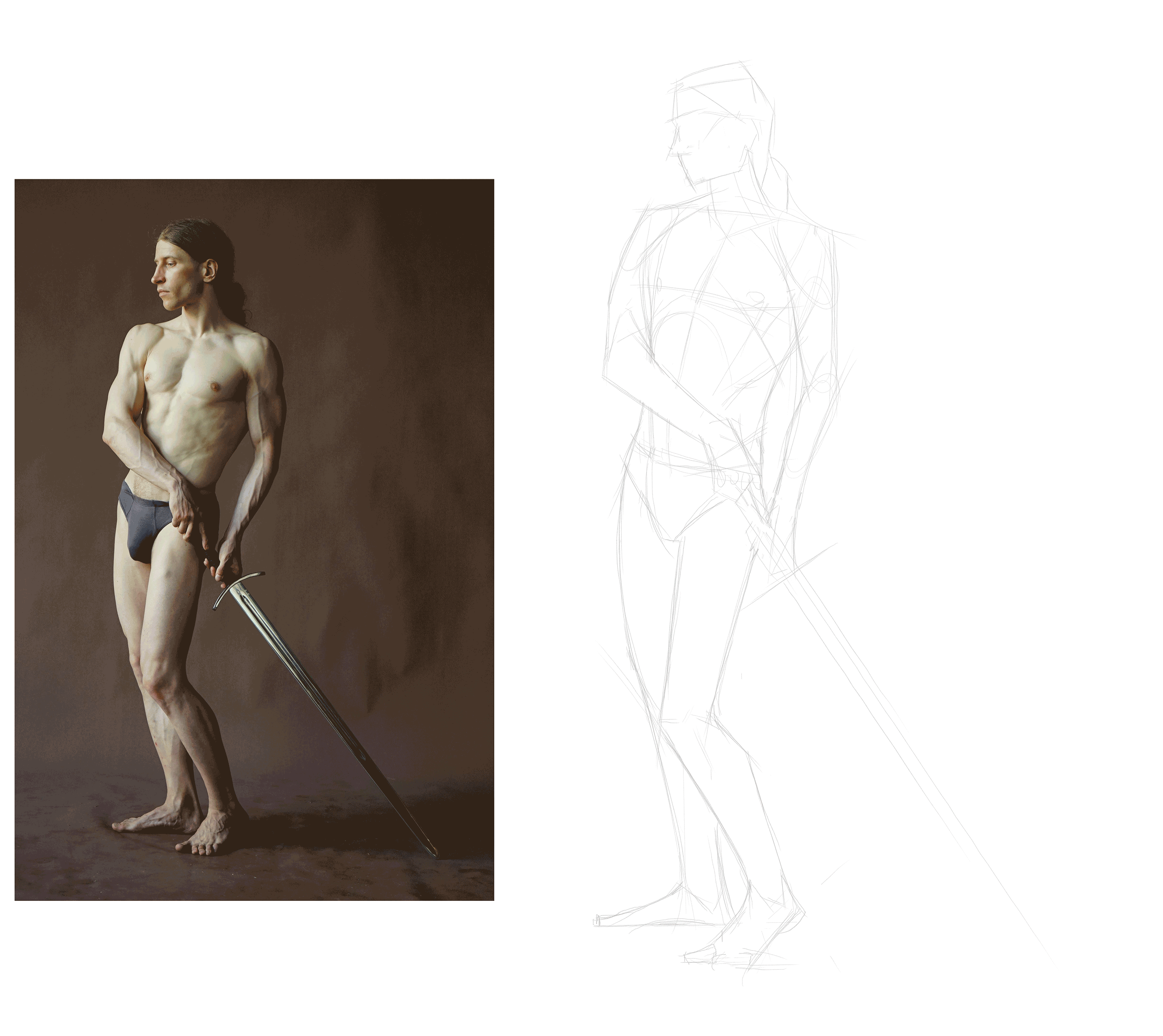 sebastian-szmyd-figure-practice-3a-gif.g
