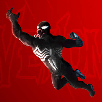Artstation W3xs3lcior9