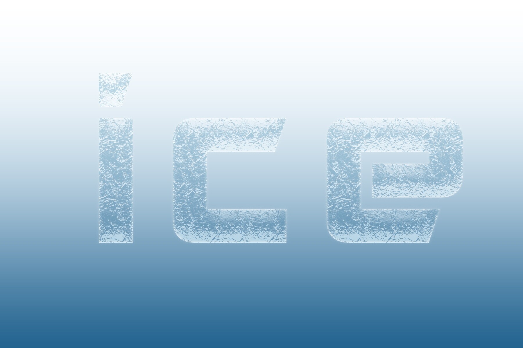 Ледовый слово. Ледяной текст. Ледяной текст в фотошопе. Ледяной шрифт. Стиль текста лёд.