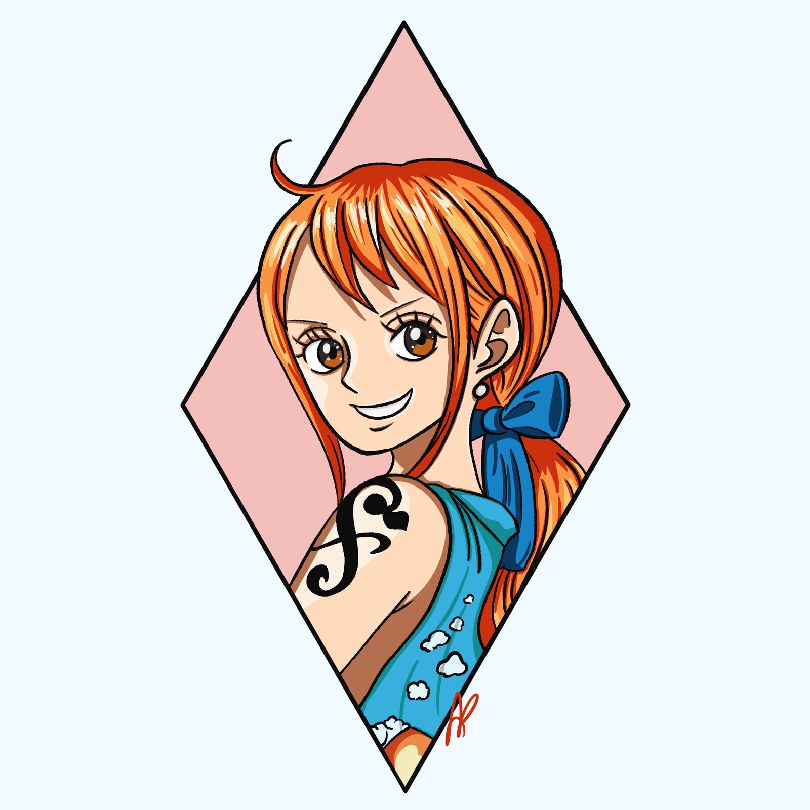 Nami