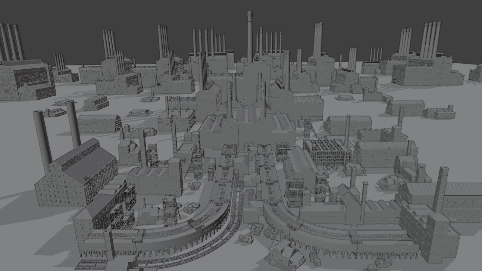 3d base