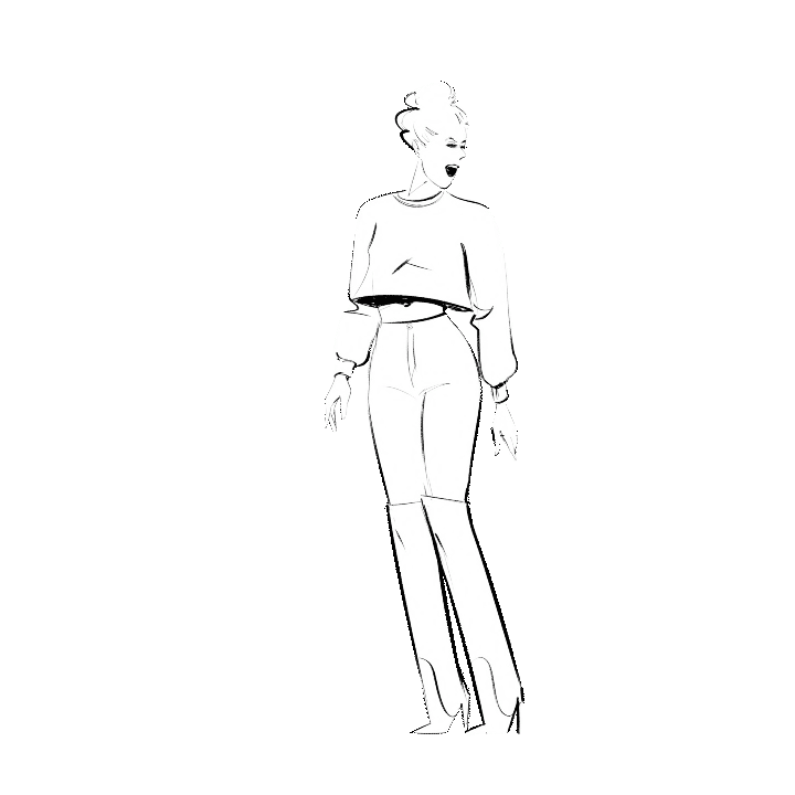 FashionTV