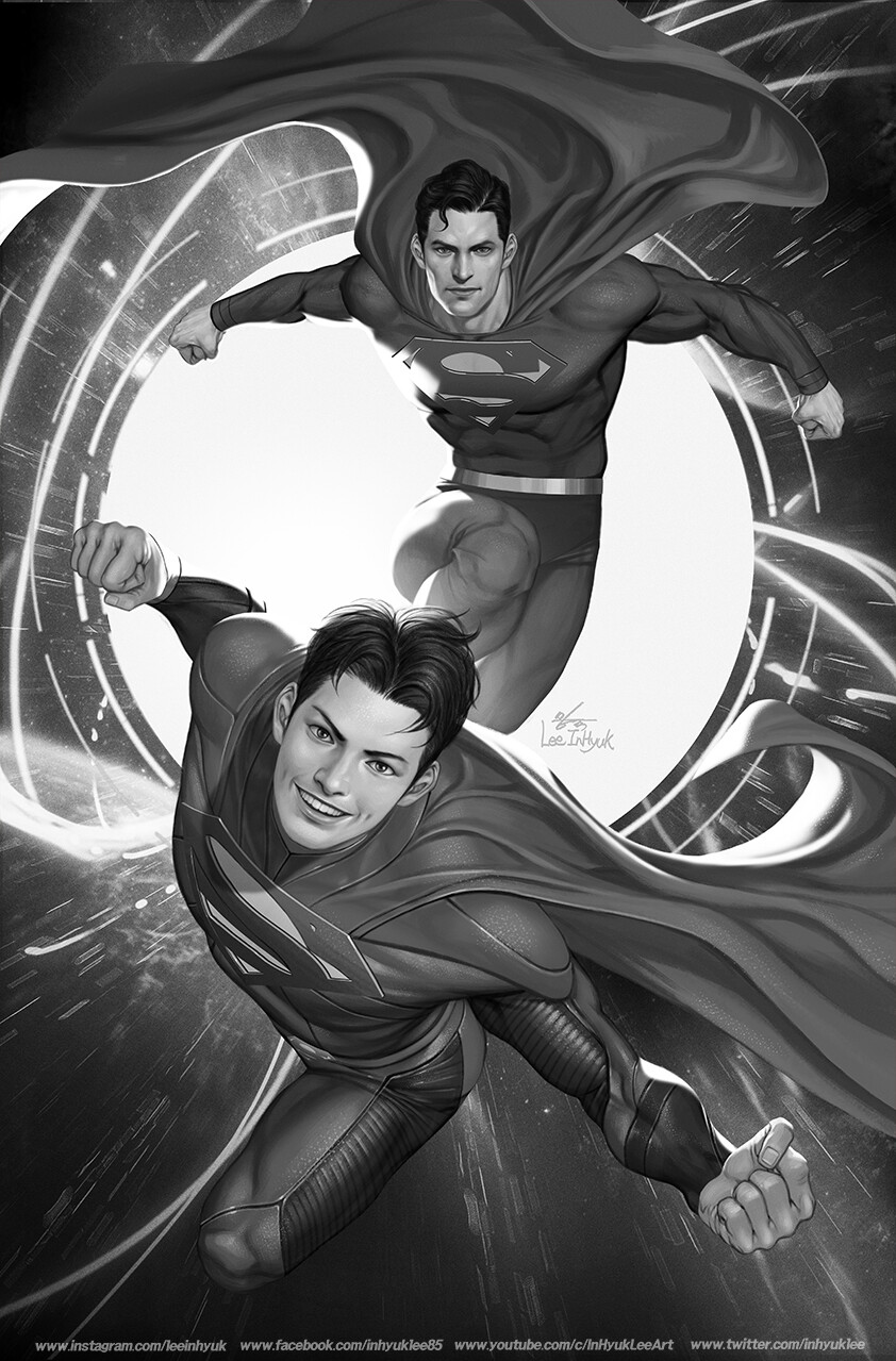 Gray Scale