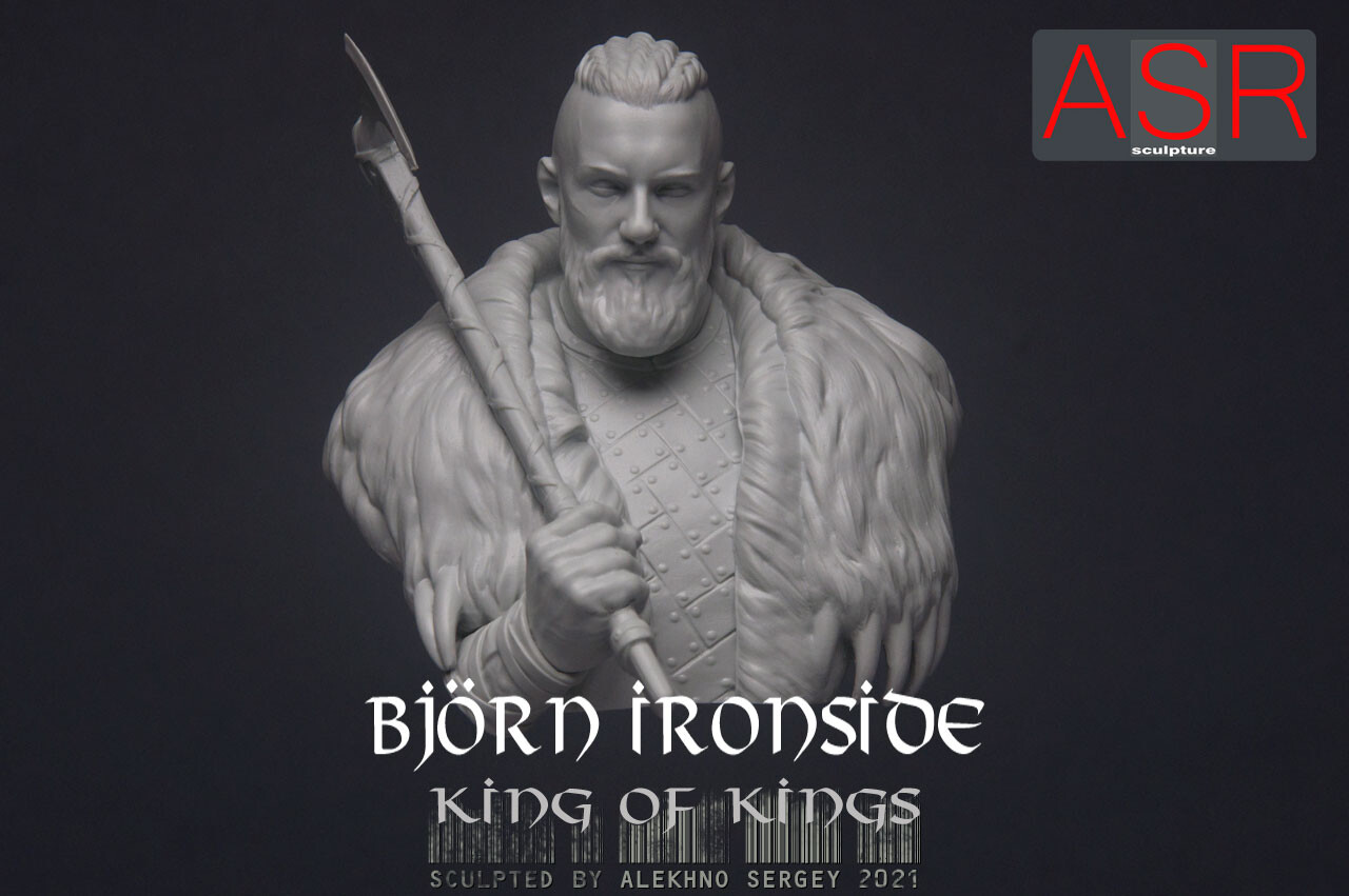 Bjorn Lothbrok Bjorn vikings, Bjørn ironside, Vikings ragnar