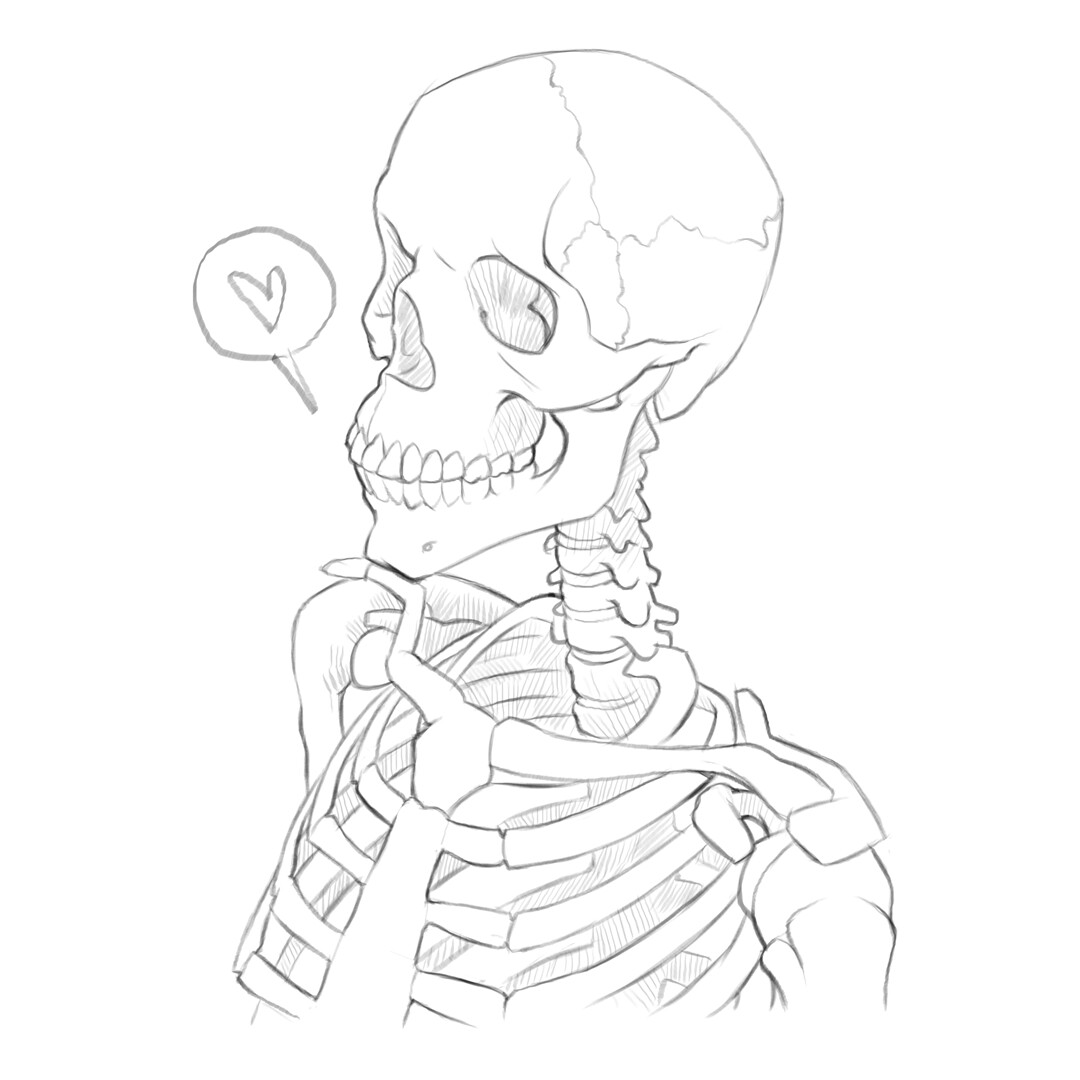Sketch