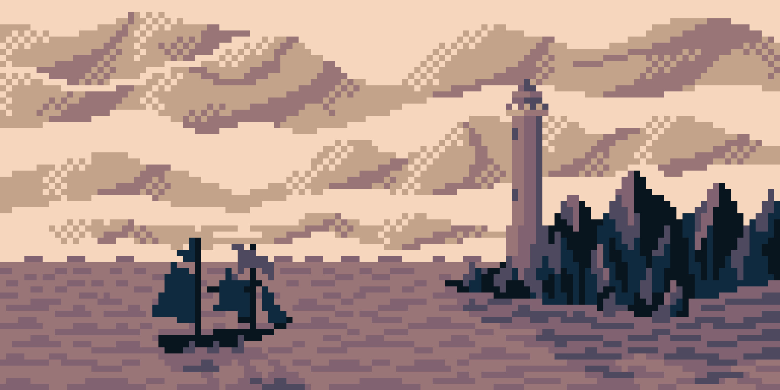 Красивый пиксель арт. Инди рпг 2д. Атмосферный платформер. Пиксельный арт труп амонг ас. Пиксельные фоны для игр.