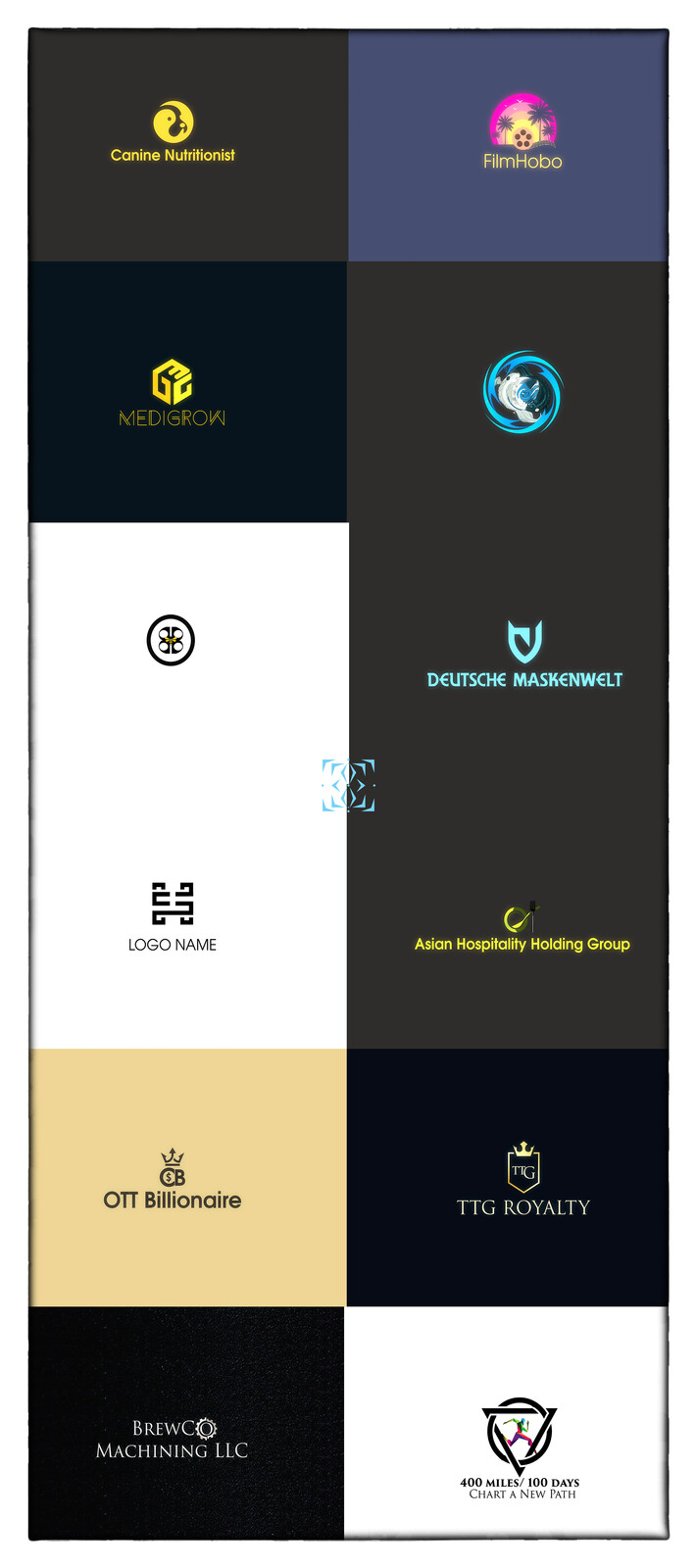 Logo-folio_24