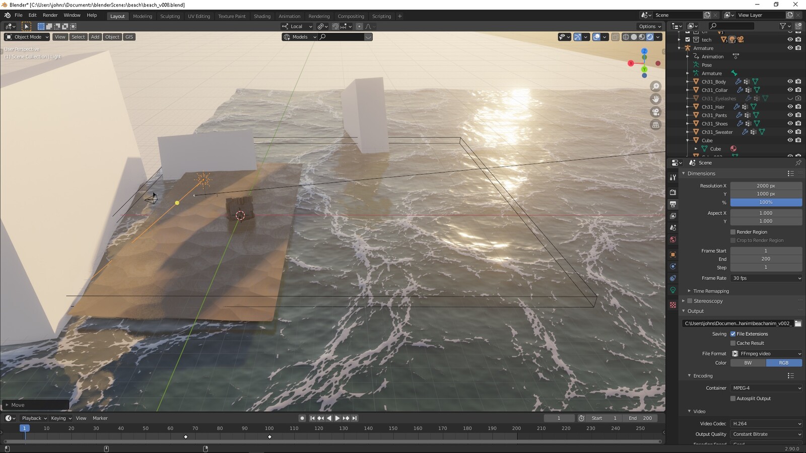 Overview2