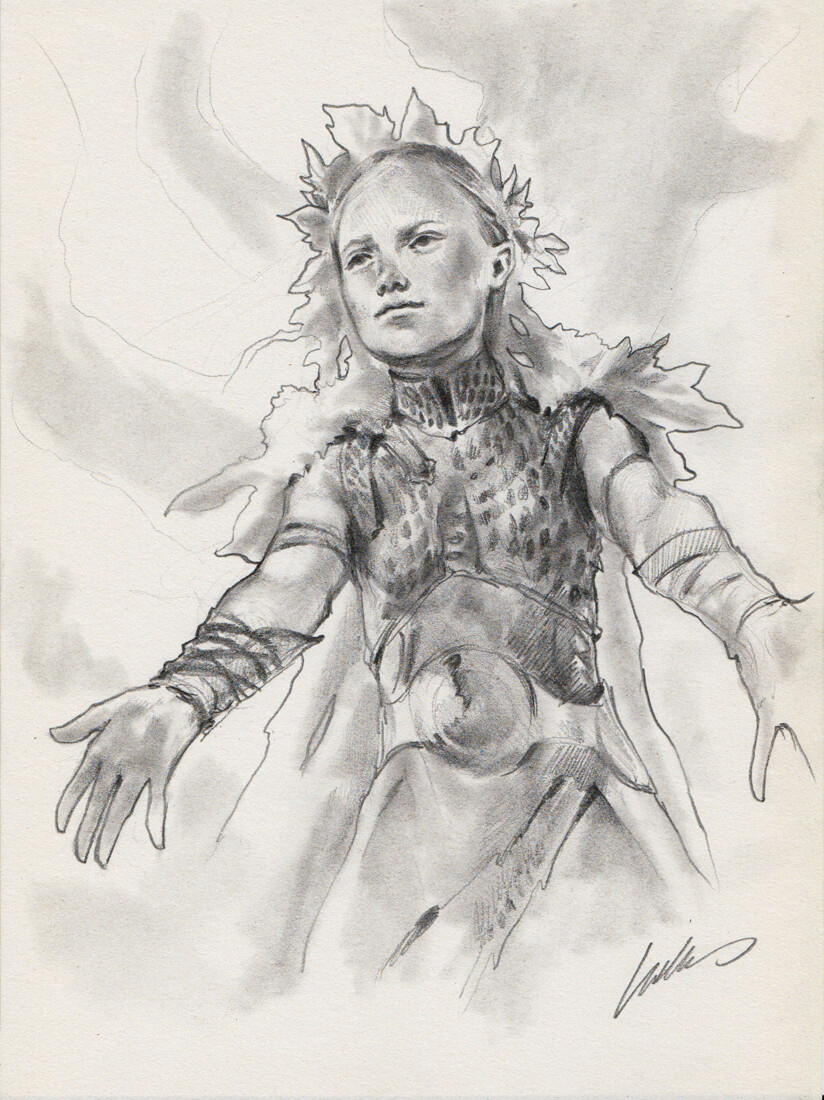 sketch 1