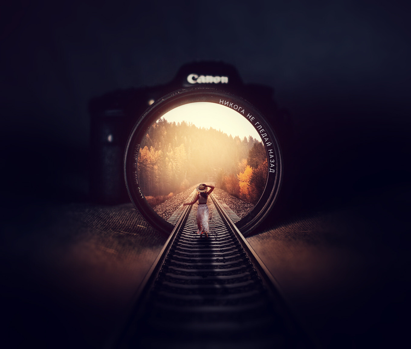 Autoback Photoshop