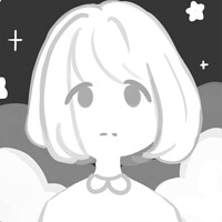 Artstation One Sin And Hundreds Of Good Deeds Noel Fox