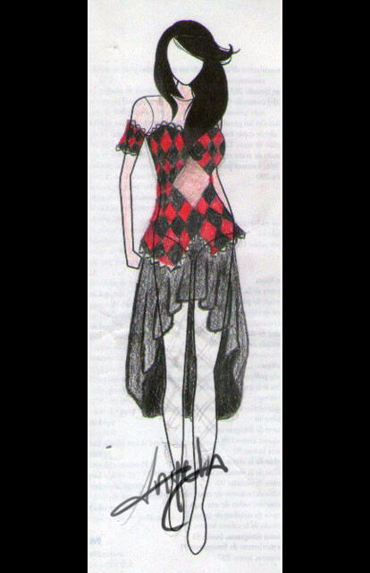 my Sketch :)