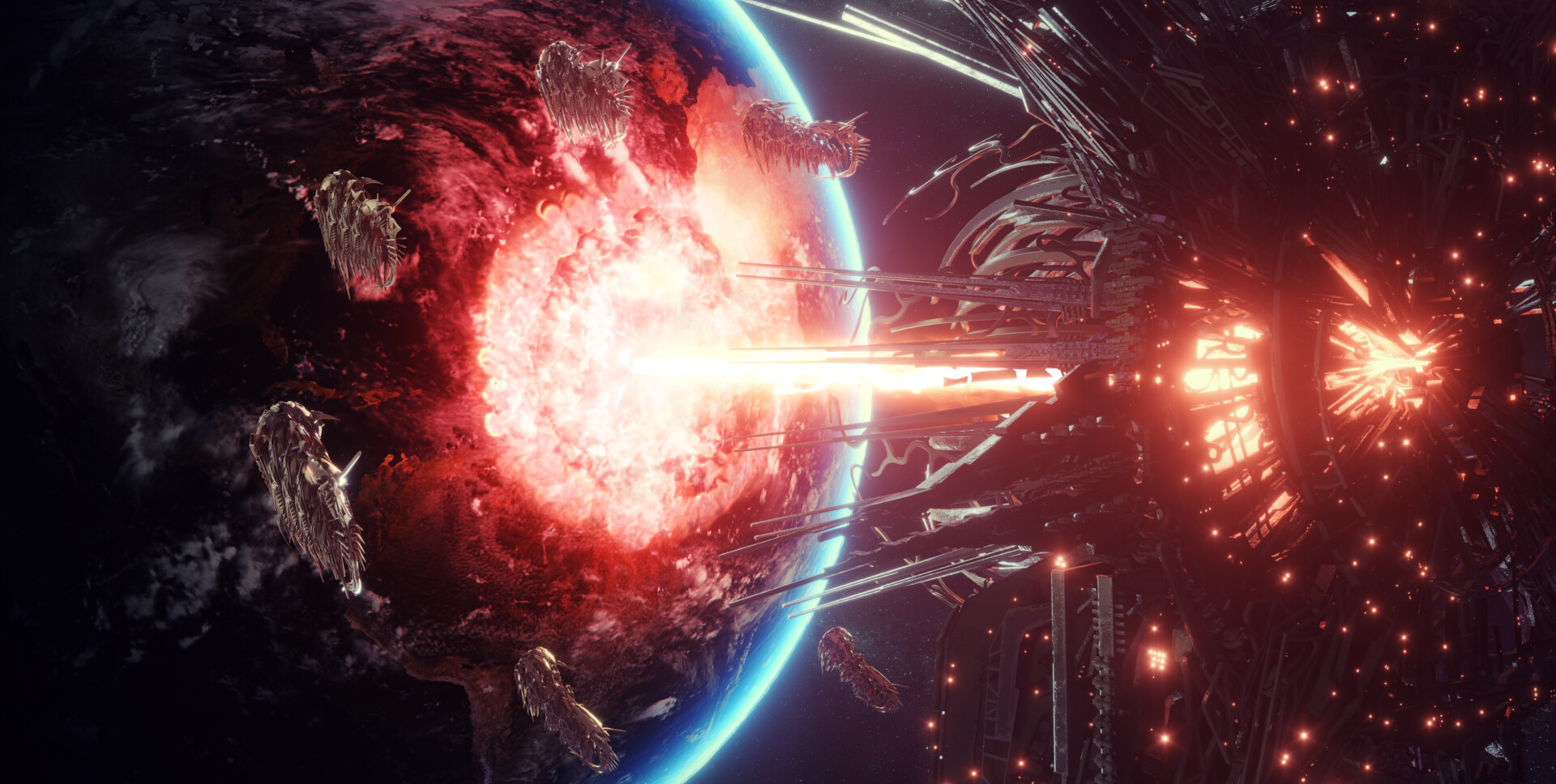 Spencer Crawford Contact