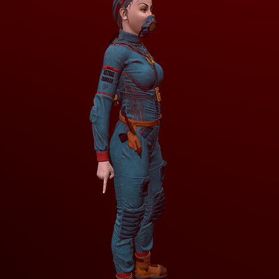 Explorer