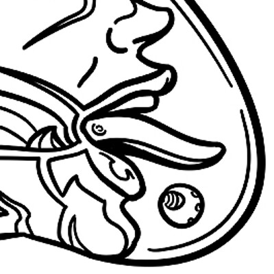 Raul pina vicente toungue