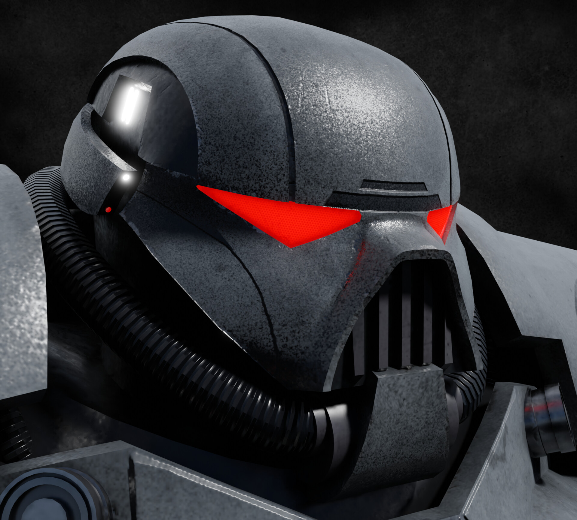 Star wars rebels droid commander store