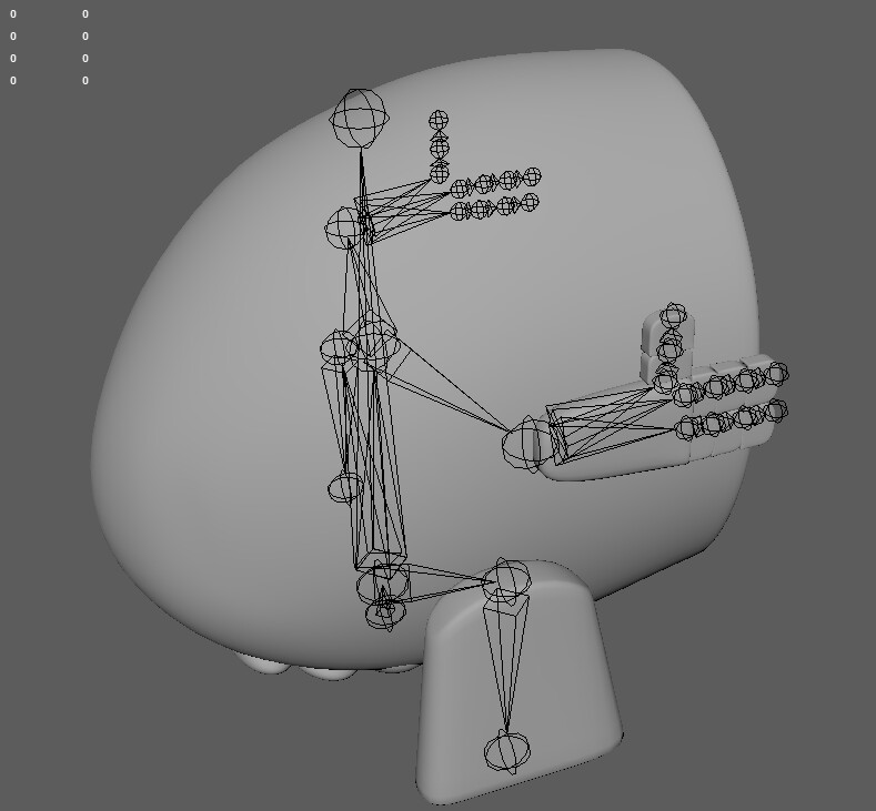 Rig
