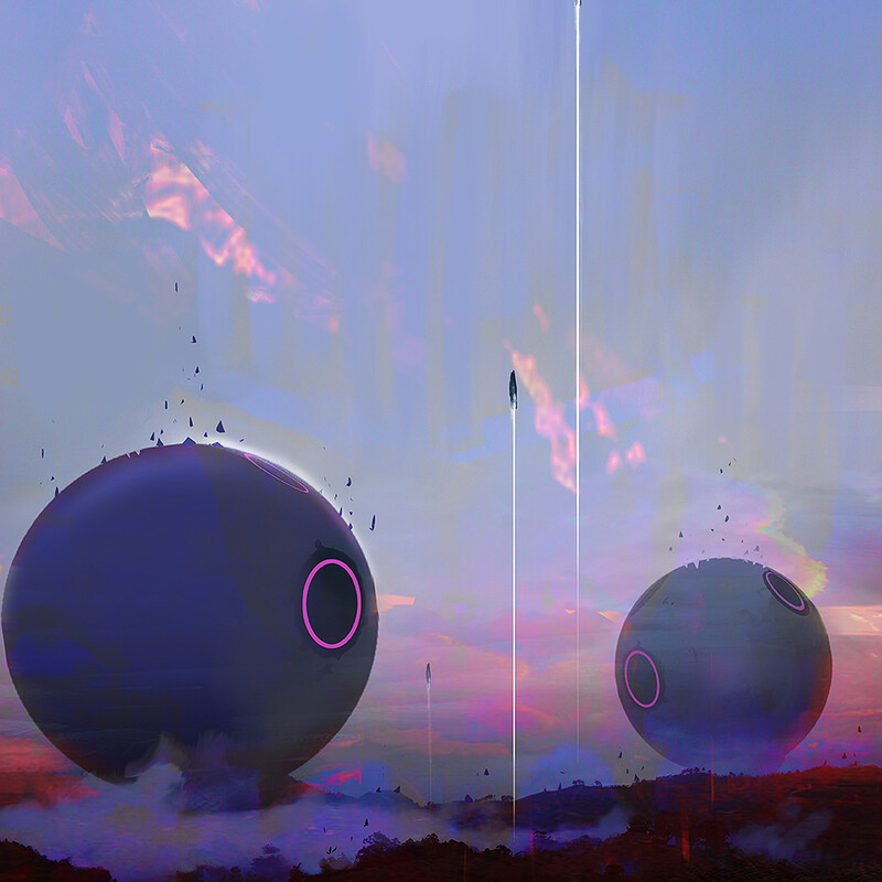 Cubik_series 03