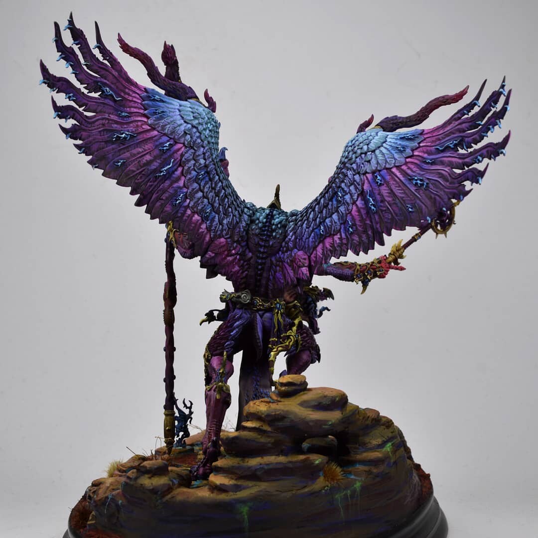 jeroni-carmona-img-20210121-