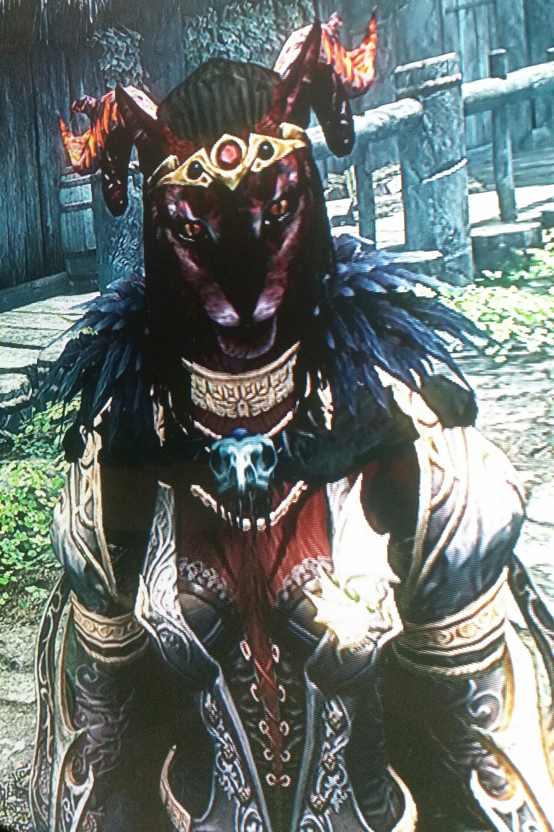 skyrim se better khajiit skyrim se better khajiit