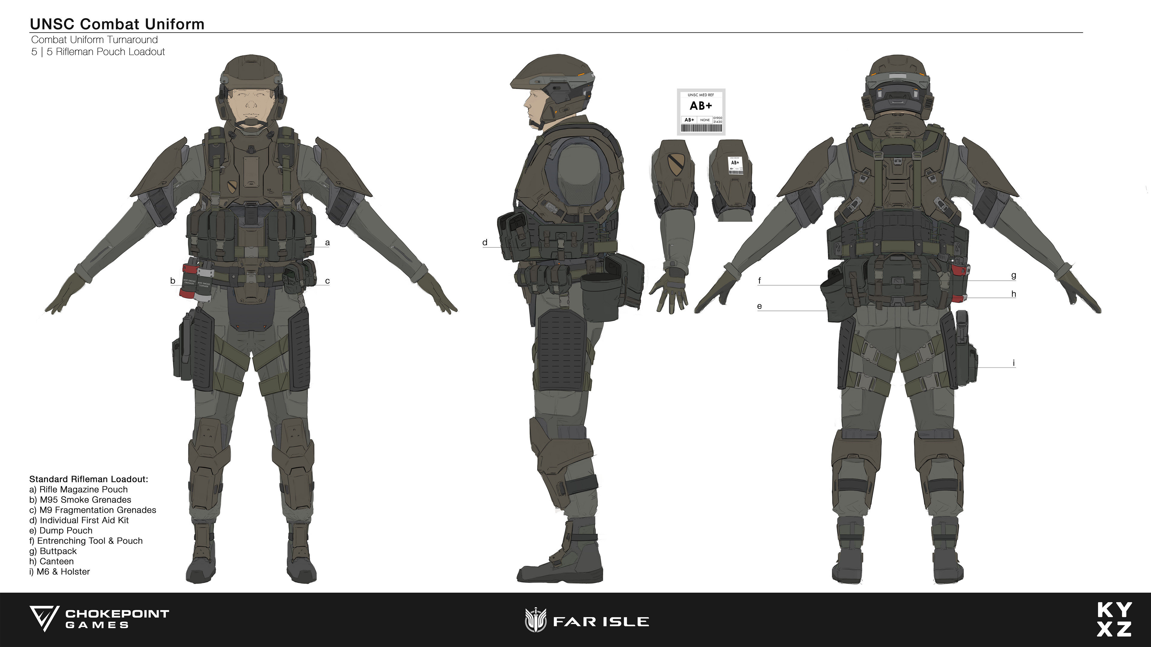 how to use first aid kit arma 3