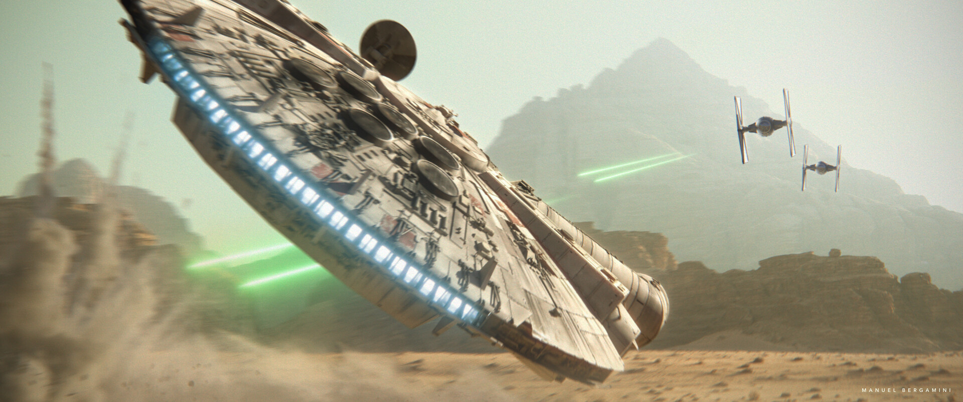 Rise of skywalker 2025 pasaana