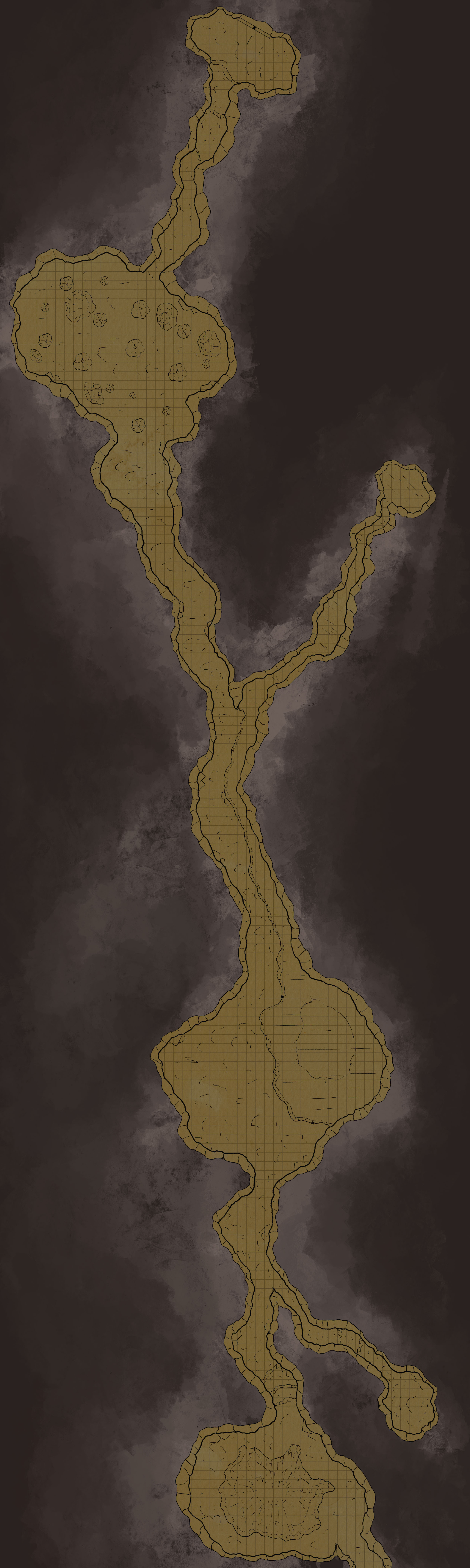 Flats