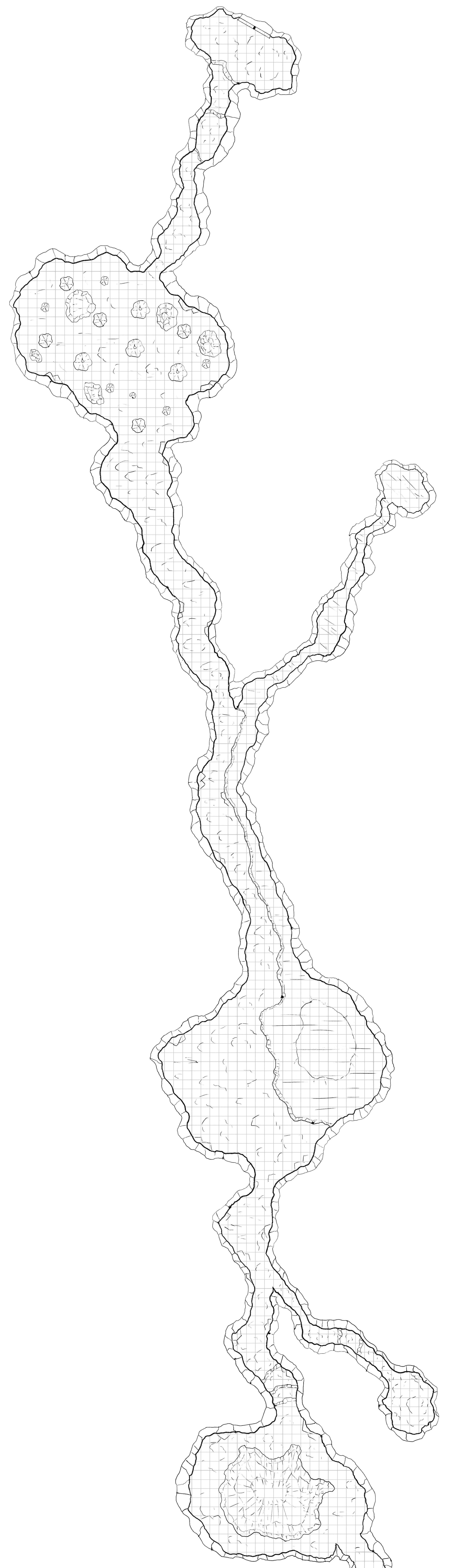 Line Work