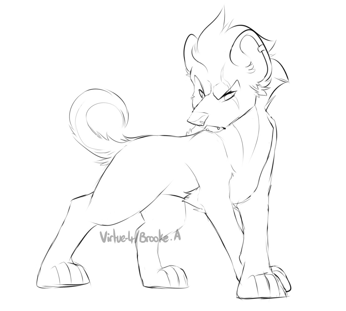 brooke-atkinson-t-pestis-fullbody-painting