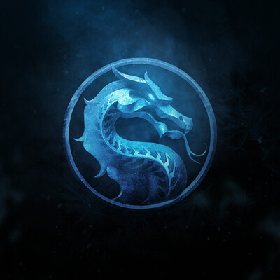 Mizuri mortalkombatlogosubzerov2