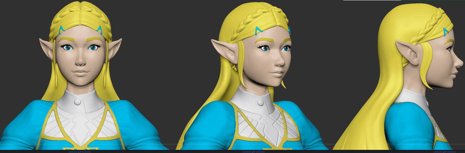 legend of zelda sims 4 legend of zelda sims 4