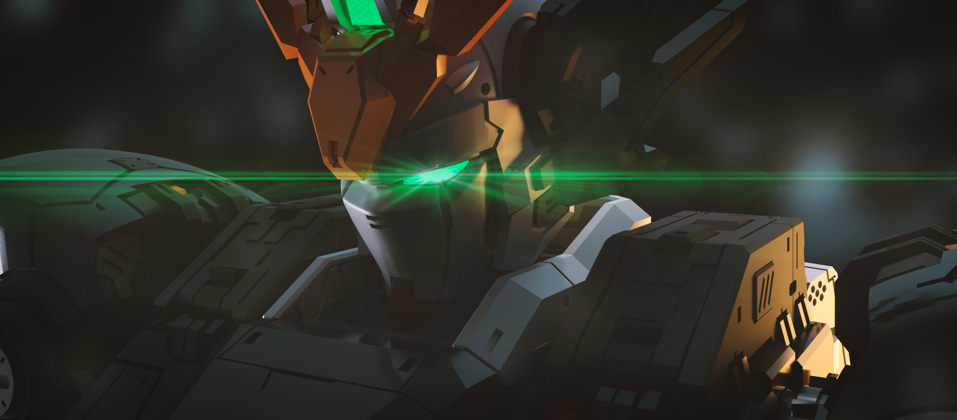 Gundam Wing Zero sfondi HD