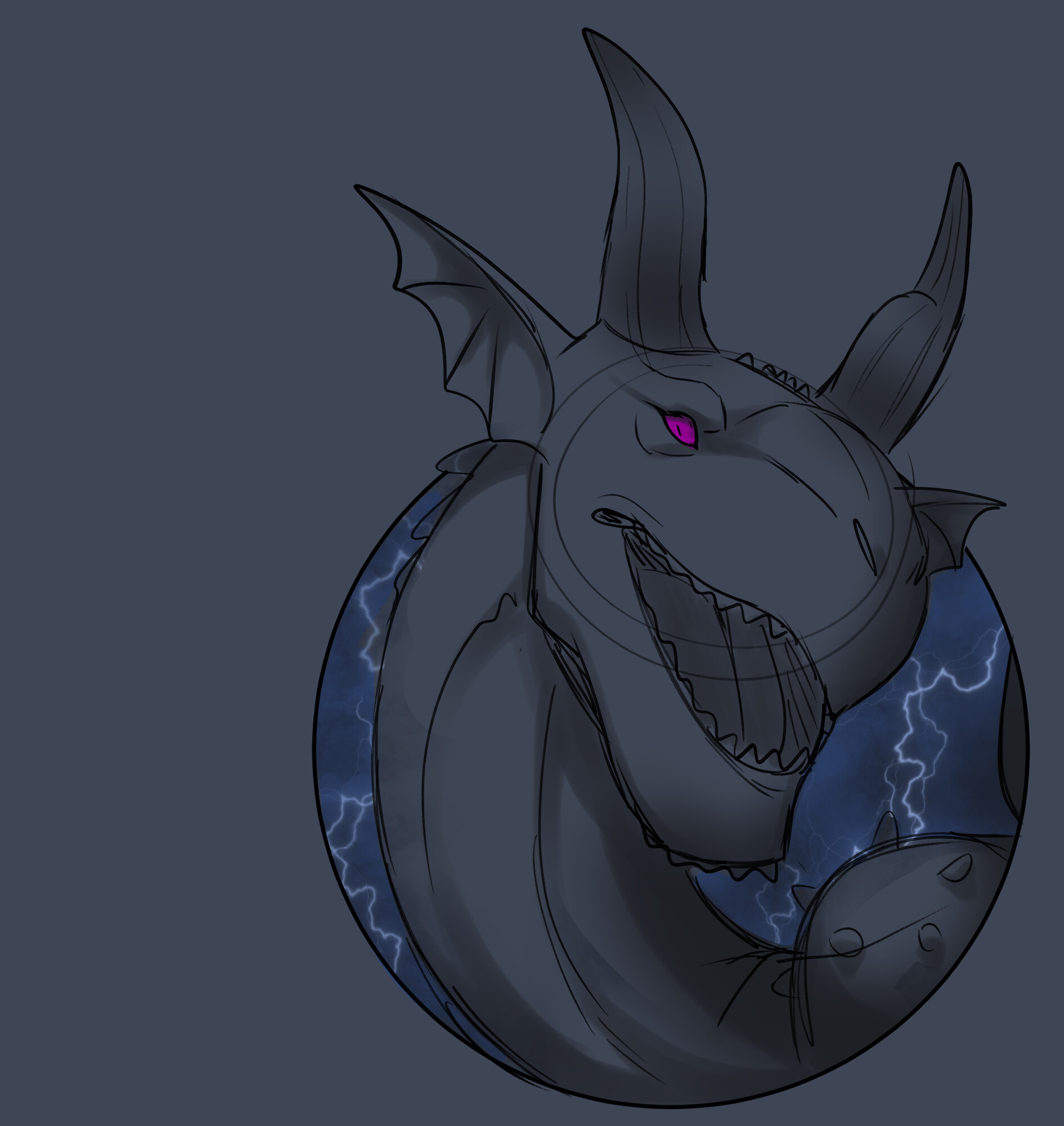 Artstation Like Fire Step By Step Goldieclaws