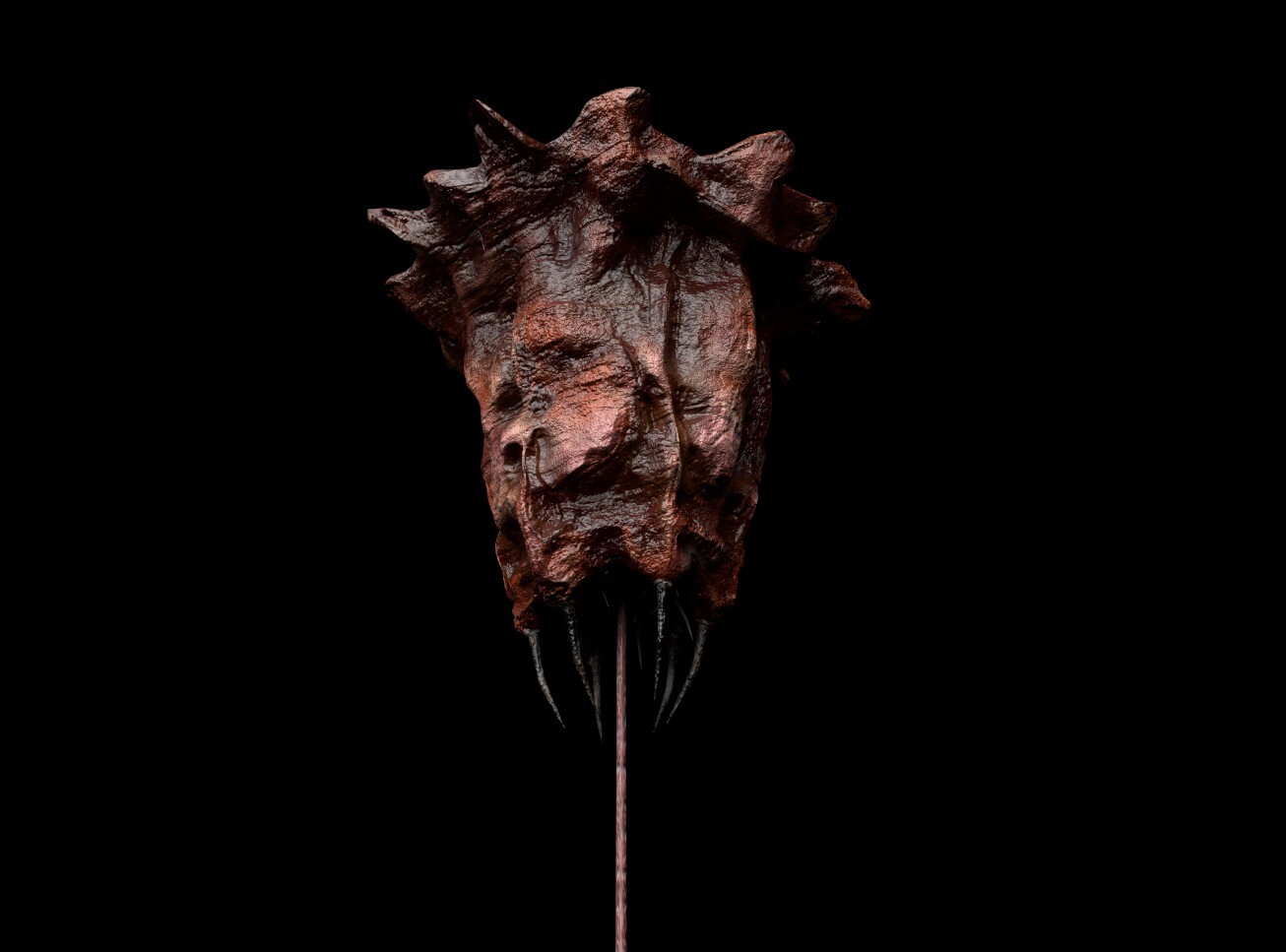 artstation