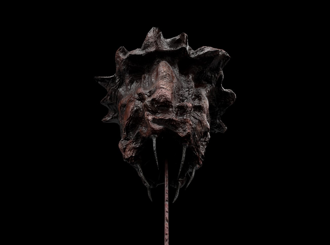 artstation