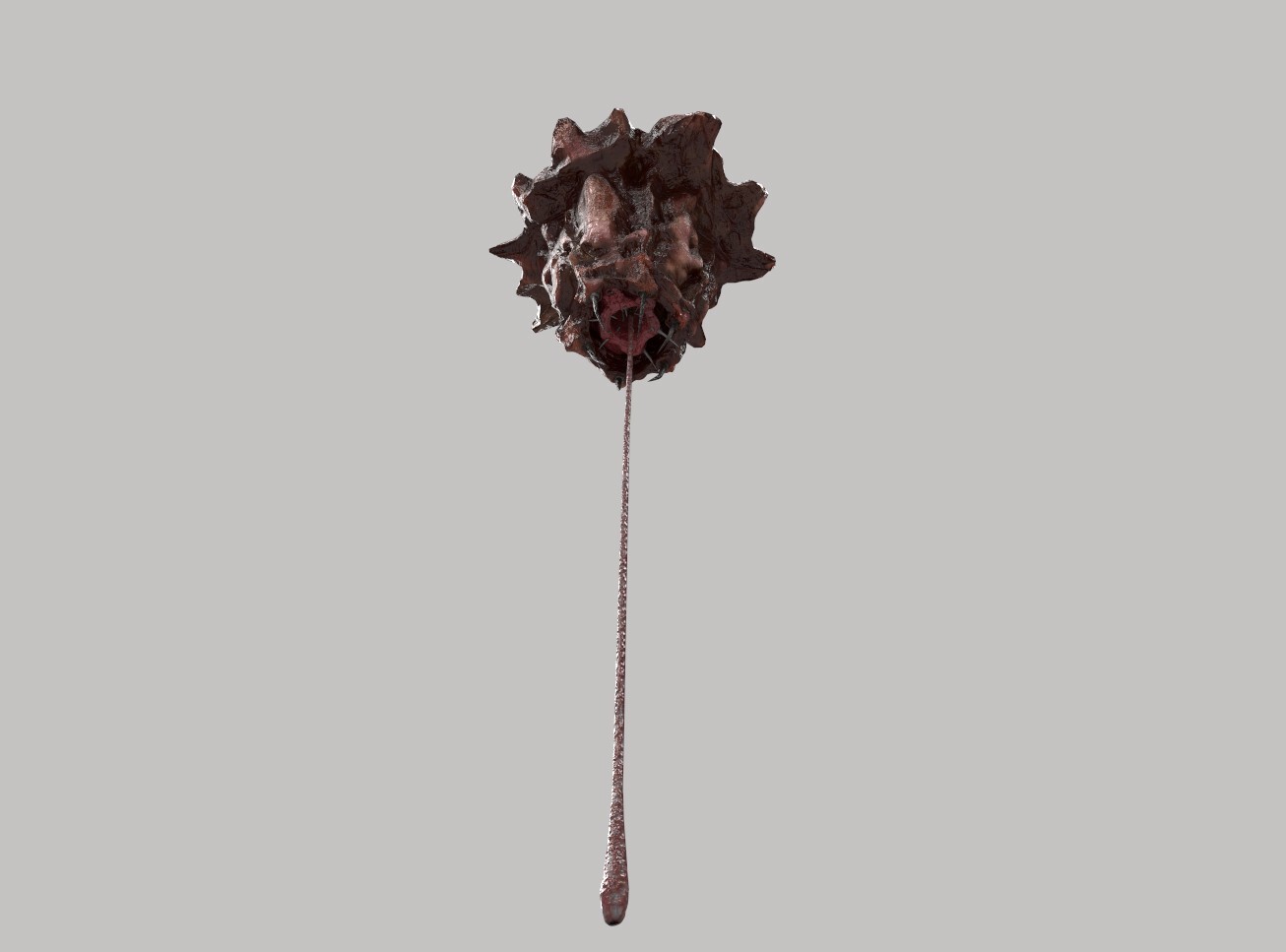 artstation
