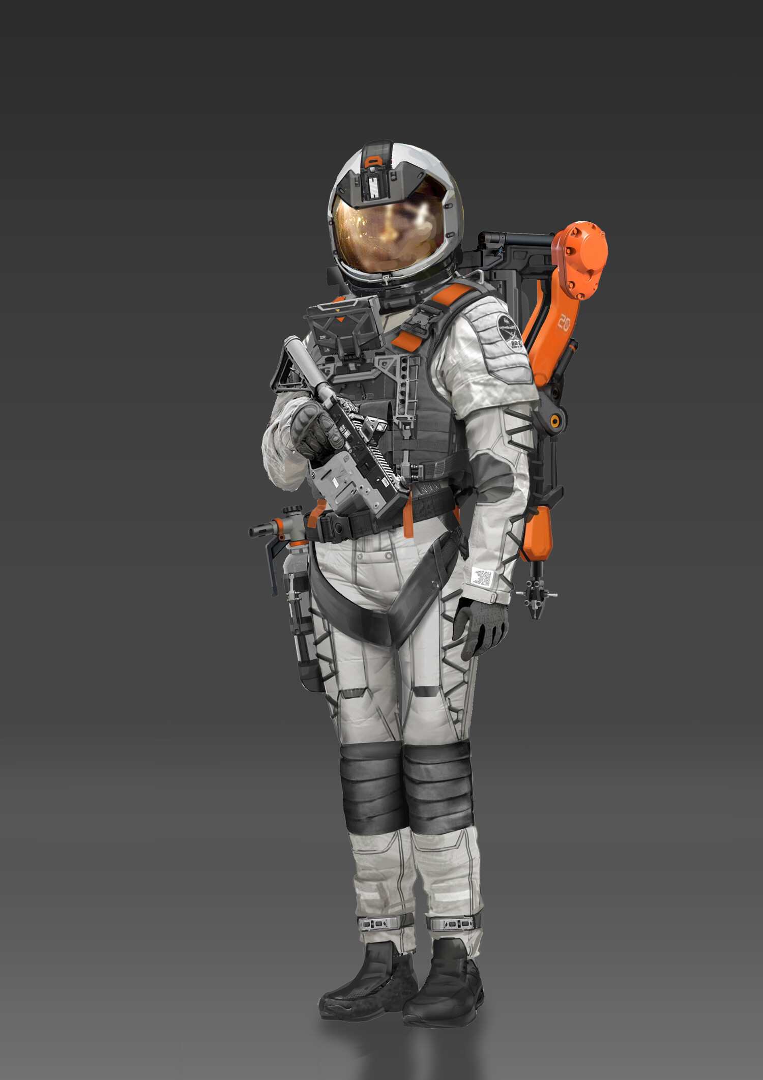 davit-10.jpg